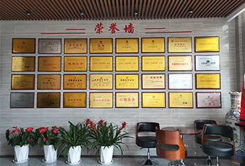 非標(biāo)箱定制