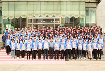 9s全程無(wú)憂(yōu)服務(wù)