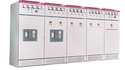 20多個(gè)國(guó)家、1600多萬(wàn)平方公里土地，這次蝗災(zāi)沒(méi)那么簡(jiǎn)單【千亞電氣】