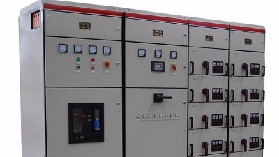 低壓控制柜冷熱交替如何適應(yīng)？