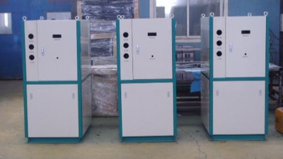 低壓配電柜：低壓配電柜有哪些分類？