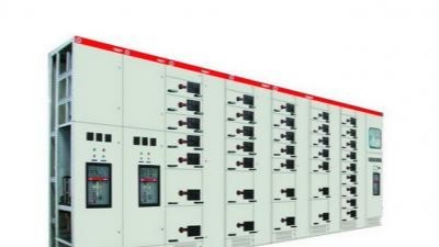 防護(hù)型低壓配電箱【千亞電氣】