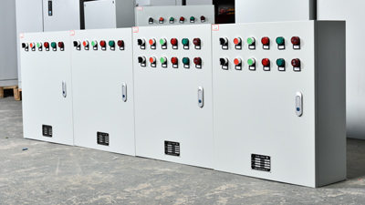 如何選購(gòu)低壓開(kāi)關(guān)柜？