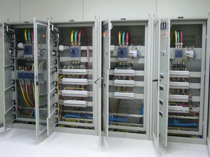 施耐德ez7是雜牌子還是雜牌【千亞電氣】