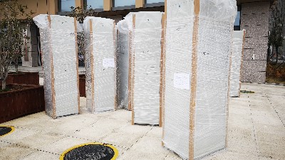 單相電的風(fēng)機(jī)盤管需要配啟動(dòng)柜不【千亞電氣】