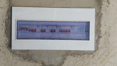 低壓配電柜驗收-相關(guān)單位都要檢查【千亞電氣】