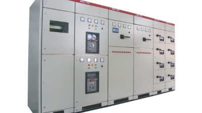 355人感染，鉆石公主號(hào)上到底發(fā)生了什么【千亞電氣】