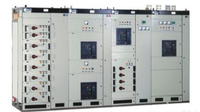 疫情之下，如何通過(guò)直播增加公司業(yè)績(jī)【千亞電氣】