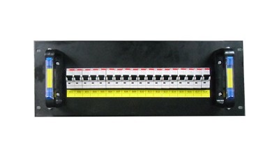 樓市、股市、消費(fèi)市場(chǎng)，疫情后的經(jīng)濟(jì)走向何方【千亞電氣】