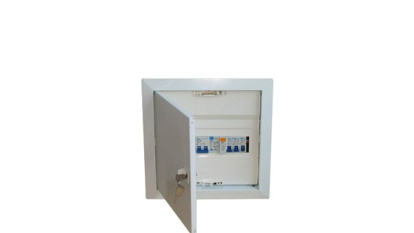 照明配電箱安裝時應(yīng)該注意哪些事項