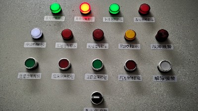 消防炮控制箱多少錢(qián)【千亞電氣】