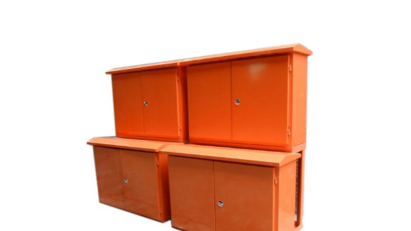 施工現(xiàn)場臨時(shí)用電配電箱多長時(shí)間檢查一次