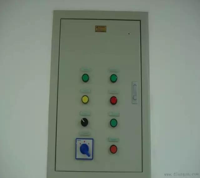 微信圖片_20191127165237