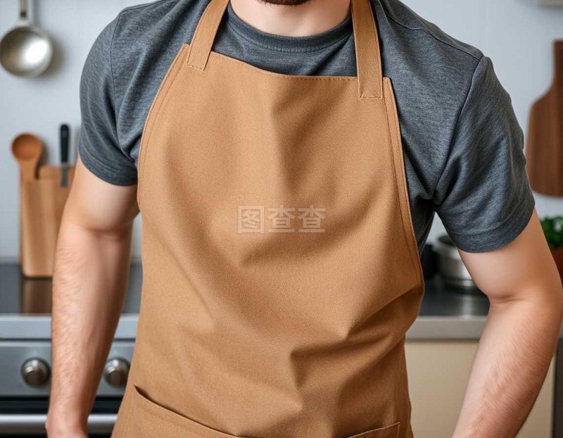 食堂承包服务引领餐饮新风潮